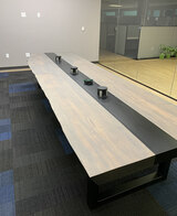  Erdei Designs 231 Commerce Dr S 