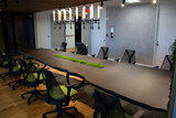  Erdei Designs 231 Commerce Dr S 
