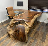  Erdei Designs 231 Commerce Dr S 