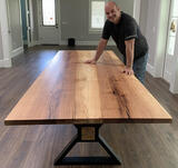  Erdei Designs 231 Commerce Dr S 