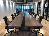  Erdei Designs 231 Commerce Dr S 