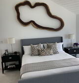  Erdei Designs 231 Commerce Dr S 