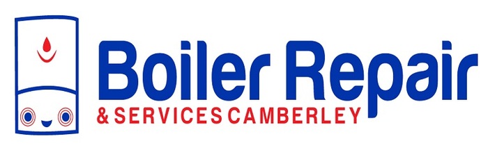 New Album of Boiler Repair & Services Camberley 83 Park Rd - Photo 1 of 1