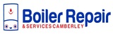 Boiler Repair & Services Camberley, Camberley