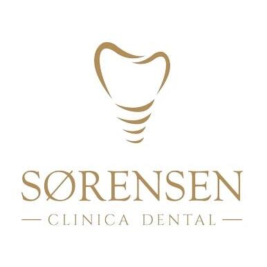  Profile Photos of SÃ¸rensen - ClÃ­nica Dental MatarÃ³ - Urgencias - Ortodoncistas - Blanque Carrer de Lepant 28 - Photo 1 of 1