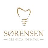 SÃ¸rensen - ClÃ­nica Dental MatarÃ³ - Urgencias - Ortodoncistas - Blanque, MatarÃ³