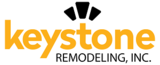 Keystone Remodeling Inc, Woodland Hills