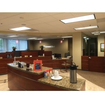  Profile Photos of Sunwest Bank 905 Calle Amanecer, Suite 100 - Photo 1 of 2