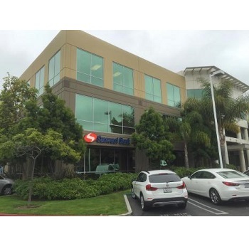  Profile Photos of Sunwest Bank 905 Calle Amanecer, Suite 100 - Photo 2 of 2