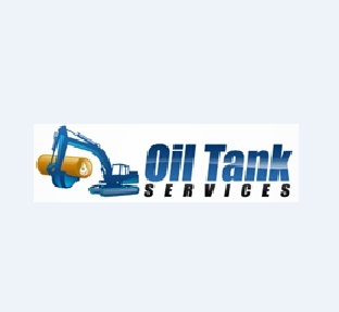  Profile Photos of Oil Tank Services 505 E 1st Ave - Photo 1 of 1