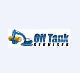  Oil Tank Services 505 E 1st Ave 