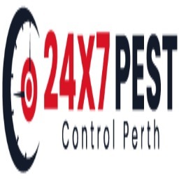  Profile Photos of Pest Control Flies Perth 19/76 Newcastle St - Photo 1 of 1