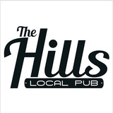 The Hills Pub, La Mesa