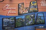 The Hills Pub, La Mesa
