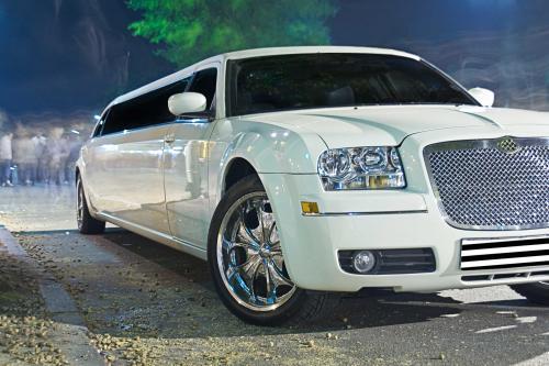  Profile Photos of Phoenix Limo Service 2801 E. Camelback Road, Suite 200 - Photo 2 of 4
