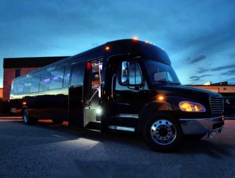  Profile Photos of Phoenix Limo Service 2801 E. Camelback Road, Suite 200 - Photo 4 of 4