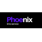 Phoenix Limo Service 2801 E. Camelback Road, Suite 200 