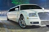  Phoenix Limo Service 2801 E. Camelback Road, Suite 200 
