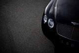  Phoenix Limo Service 2801 E. Camelback Road, Suite 200 