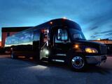  Phoenix Limo Service 2801 E. Camelback Road, Suite 200 