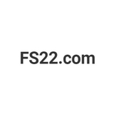  fsgamer nil 