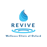 Revive Wellness of Oxford, Oxford
