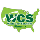 Waste Cost Solutions- Phoenix, Phoenix