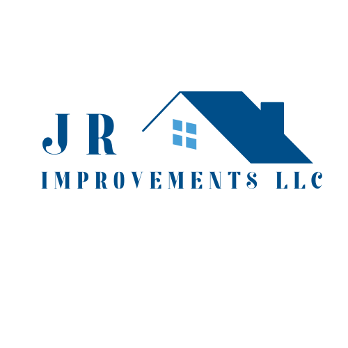  Profile Photos of JR Improvements 326 Broad Ave - Photo 1 of 1