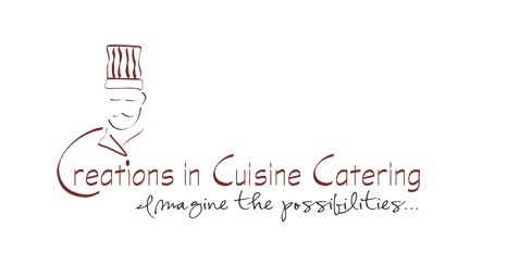  Profile Photos of Creations In Cuisine Event Catering Company - Phoenix, AZ 1825 W Crest Ln - Photo 1 of 1