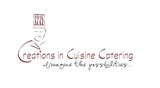 Creations In Cuisine Event Catering Company - Phoenix, AZ, Phoenix
