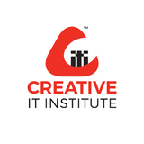 Creative Technology Ltd, Monroe