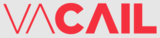 Commonwealth Accident Injury Law, PC, Richmond
