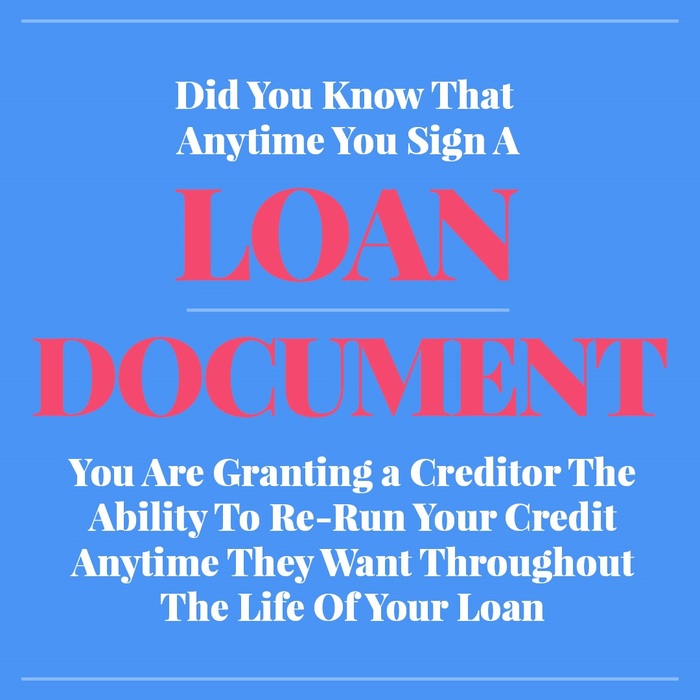  Profile Photos of ASAP Credit Repair 917 B-C Ave, McAllen - Photo 14 of 23