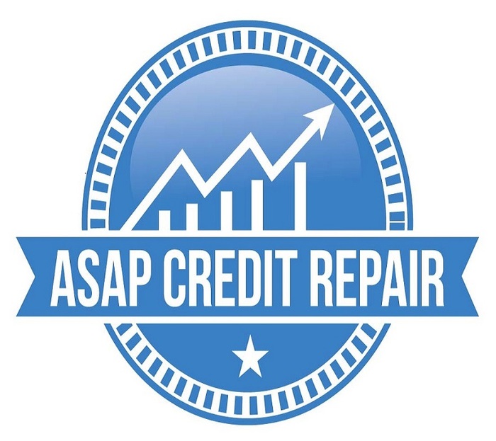  Profile Photos of ASAP Credit Repair 917 B-C Ave, McAllen - Photo 1 of 23