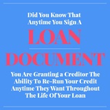 ASAP Credit Repair 917 B-C Ave, McAllen 