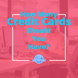  ASAP Credit Repair 917 B-C Ave, McAllen 