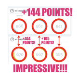  ASAP Credit Repair 917 B-C Ave, McAllen 