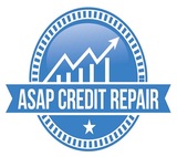 ASAP Credit Repair, McAllen