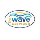 The Wave Car Wash, Greenville