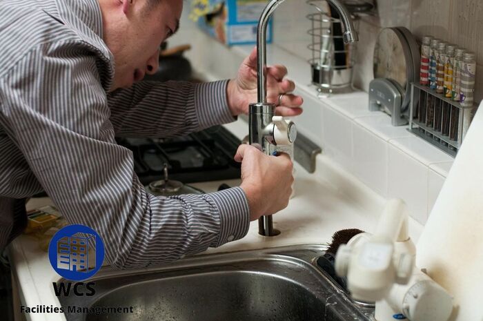  Profile Photos of WCS Facilities Management - Boynton 6293 Lansdowne Cir - Photo 7 of 8
