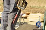  WCS Facilities Management - Boynton 6293 Lansdowne Cir 