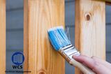  WCS Facilities Management - Boynton 6293 Lansdowne Cir 