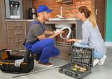 WCS Facilities Management - Boynton, Boynton Beach