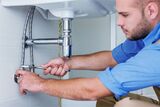 WCS Facilities Management - Boynton, Boynton Beach