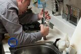 WCS Facilities Management - Boynton, Boynton Beach