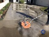 WCS Facilities Management - Boynton, Boynton Beach