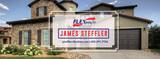 James Steffler Realtor Suprise Real Estate, Surprise