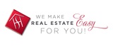 James Steffler Realtor Suprise Real Estate, Surprise