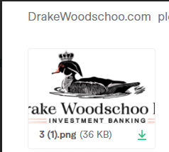  Profile Photos of Drake Woodschoo LLC 10560 Main St - Photo 1 of 1