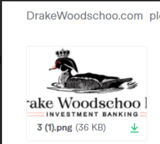  Drake Woodschoo LLC 10560 Main St 